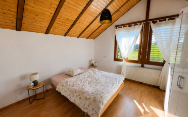 Villa 5.5 pièces - image - 10