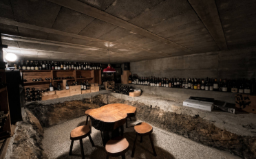 Villa 5.5 pièces - image - 11