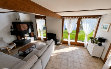 Villa 5.5 pièces - image - 7