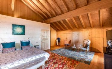 Chalet 8 rooms - image - 4