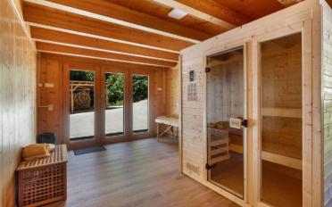 Chalet 8 rooms - image - 7