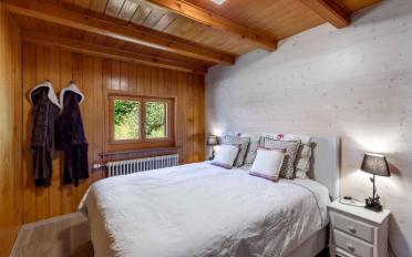 Chalet 8 rooms - image - 5
