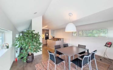 Villa 7.5 Zimmer - image - 6