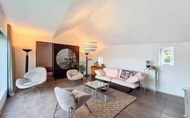 Villa 7.5 Zimmer - image - 8
