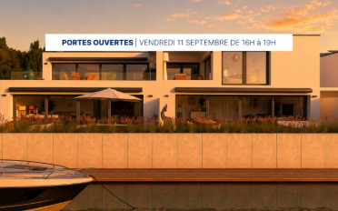 Attique 4.5 pièces - image - 1