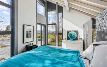 Villa 7.5 Zimmer - image - 7