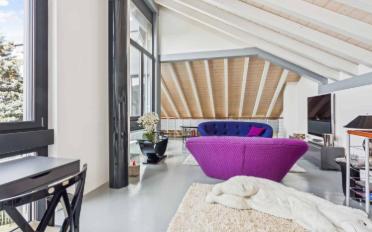 Villa 7.5 Zimmer - image - 6