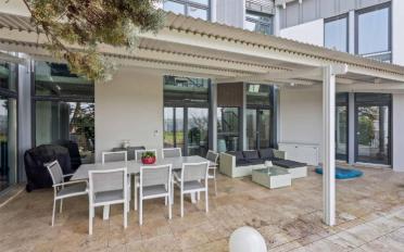 Villa 7.5 Zimmer - image - 12