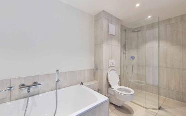 Wohnung 4.5 Zimmer - image - 11