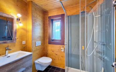 Row house 3.5 rooms - image - 7