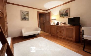 Wohnung 1.5 Zimmer - image - 2