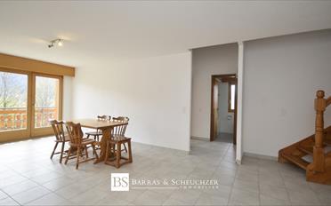 Einfamilienhaus - image - 3