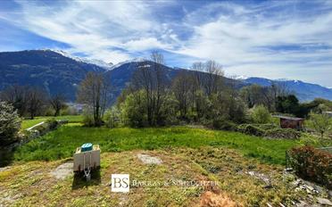 Einfamilienhaus - image - 9