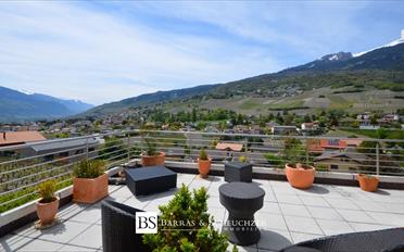 Villa 6 Zimmer - image - 2