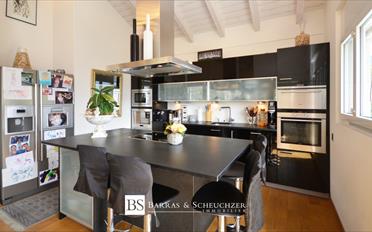 Villa 6 Zimmer - image - 8