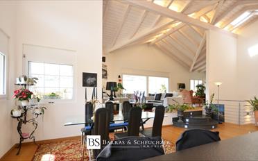 Villa 6 Zimmer - image - 7