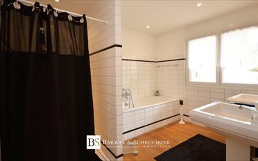 Villa 6 Zimmer - image - 11