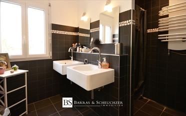 Villa 6 Zimmer - image - 13