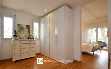 Villa 6 Zimmer - image - 10