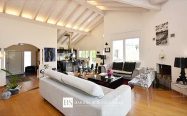 Villa 6 Zimmer - image - 4