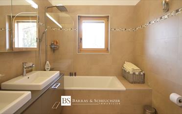 Duplex 5.5 Zimmer - image - 9