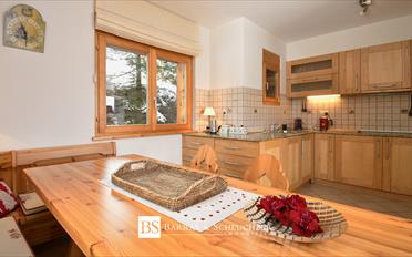 Chalet 7 pièces - image - 7