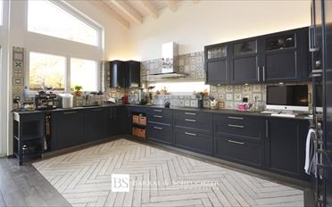 Villa 5.5 Zimmer - image - 5