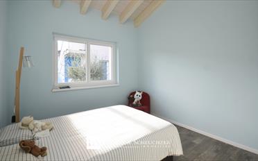 Villa 5.5 Zimmer - image - 9