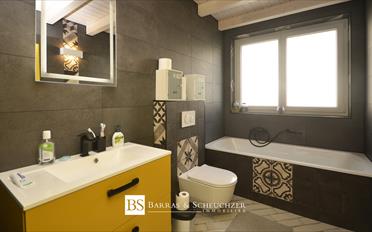 Villa 5.5 Zimmer - image - 8