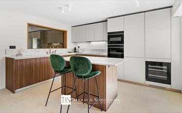 Appartement 8 pièces - image - 7