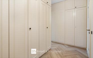 Appartement 8 pièces - image - 13