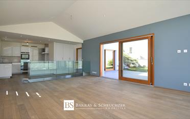 Einfamilienhaus 5.5 Zimmer - image - 3