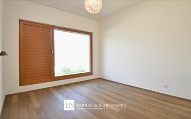 Einfamilienhaus 5.5 Zimmer - image - 10