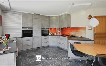 Villa 12 pièces - image - 6