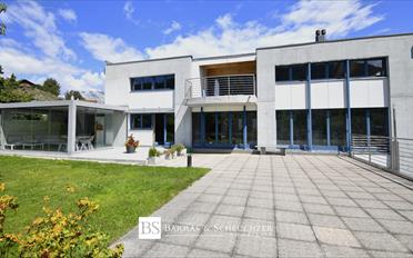 Villa 12 pièces - image - 1