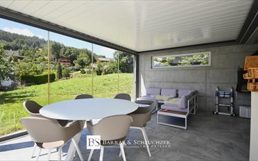 Villa 12 pièces - image - 5