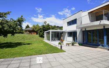 Villa 12 pièces - image - 4