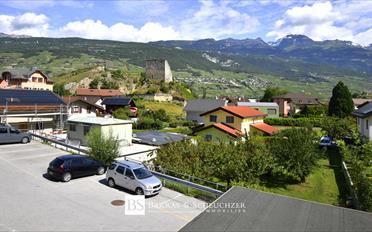 Single house 7 rooms - image - 3