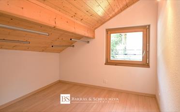 Single house 7 rooms - image - 7