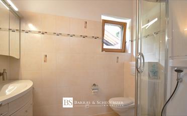 Single house 7 rooms - image - 10