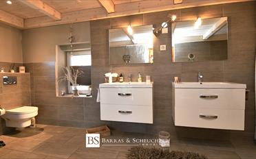 Chalet 3.5 Zimmer - image - 11