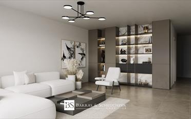 Appartement 4.5 pièces - image - 1