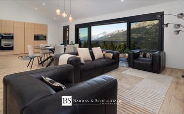 Einfamilienhaus 5.5 Zimmer - image - 2