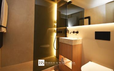 Appartement 3.5 pièces - image - 9