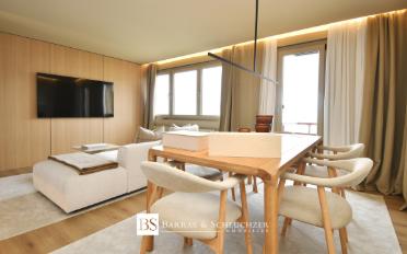 Appartement 3.5 pièces - image - 4