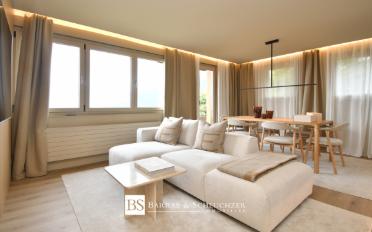 Appartement 3.5 pièces - image - 1