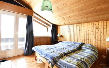 Chalet 7 Zimmer - image - 6