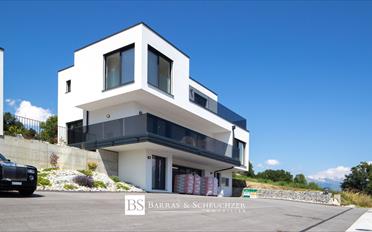 Single house 5.5 rooms - image - 1