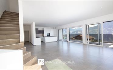 Single house 5.5 rooms - image - 7