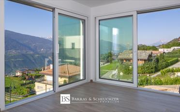 Single house 5.5 rooms - image - 10